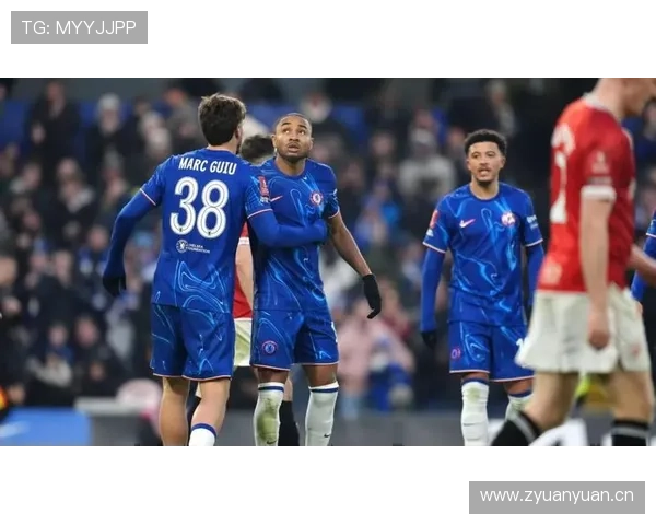 恩昆库德甲MVP级输出解析：如何成为联赛最强攻击手之一