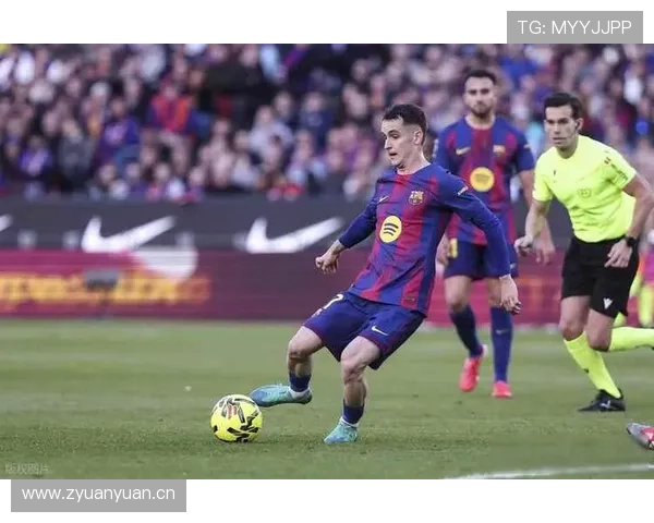 巴萨控球优势难掩结构失衡，比赛掌控力持续下滑