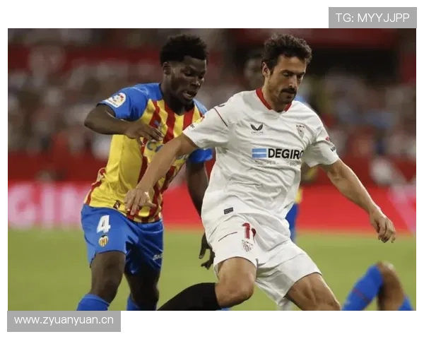 瓦伦西亚重建进程缓慢：长期困境对球队竞争力形成制约，联赛表现波动