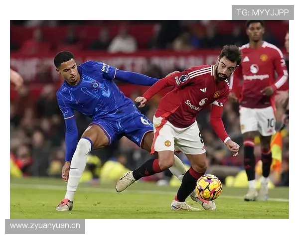 曼联转会策略是否失误,当前阶段对球队表现影响逐步显现 曼联转会策略是否失误,当前阶段对球队表现影响逐步显现