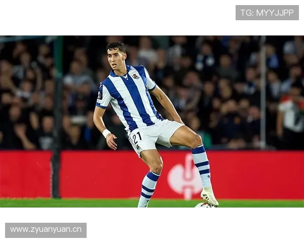 塞维利亚财政危机影响已逐步反映,球队赛季稳定性面临考验 塞维利亚财政危机影响已逐步反映,球队赛季稳定性面临考验