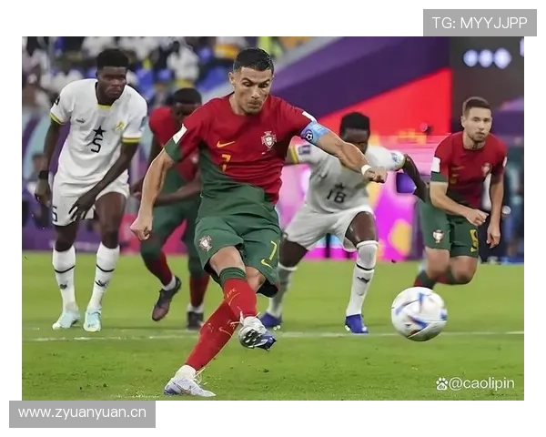 利雅得胜利联赛统治力面临争议，阶段性表现为争冠格局带来变化