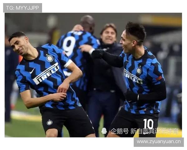 维蒂尼亚与巴尔韦德：动力型中场跑动覆盖及攻防效率对比