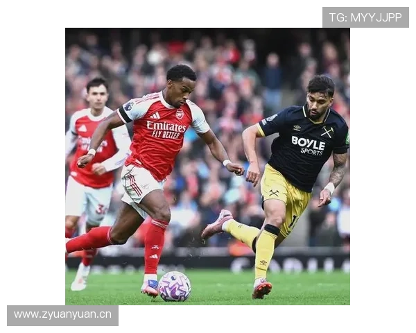 阿森纳:争冠经验不足问题逐步反映,对争冠形势产生影响