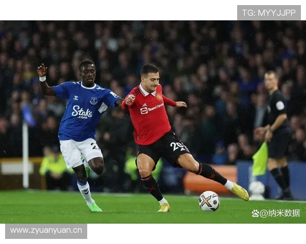 奥利塞实际表现与数据解读是否存在争议 奥利塞实际表现与数据解读是否存在争议