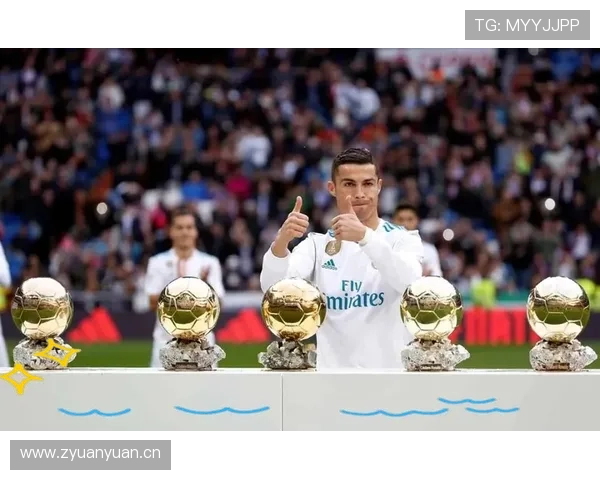 C罗是否该退役:高龄球员的竞技状态与职业选择 C罗是否该退役:高龄球员的竞技状态与职业选择