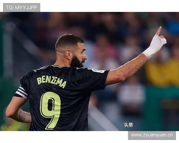 巴尔韦德：从佩纳罗尔天才到皇马核心的崛起之路