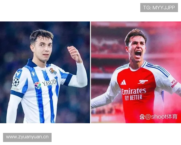 祖比门迪对进攻节奏的影响分析：组织核心还是拖慢速度？