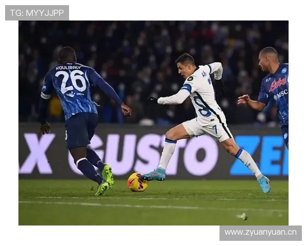 国米争冠之路的致命隐患：豪门复兴背后，战术依赖与内部隐患逐渐暴露