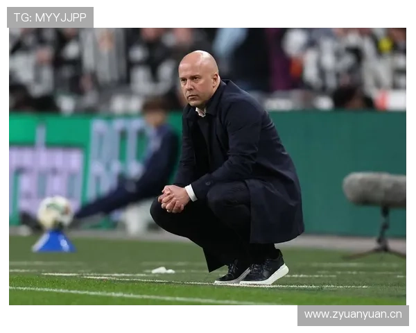 利物浦争冠危机：战术漏洞暴露，豪门地位岌岌可危？