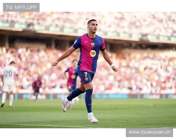 巴萨财政问题再度引发关注，对球队引援与争冠形势形成制约