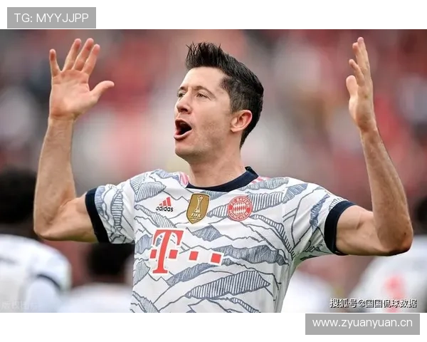 拜仁内部危机：欧冠惨败后，换帅与战术失灵谁该担责？