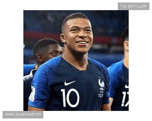 姆巴佩加盟皇马、体系变化是否加速推进，或影响战术布局调整