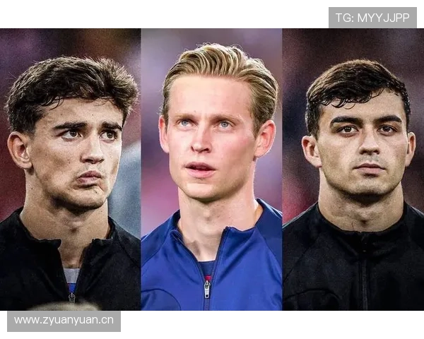 佩德里：单赛季关键传球队内第一解析