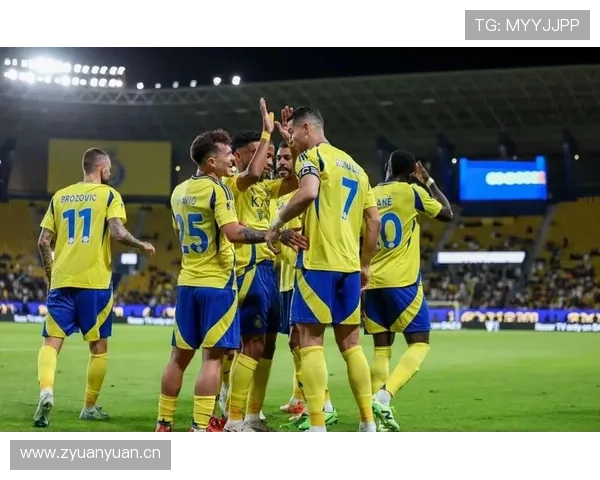 利雅得胜利面临联赛与亚冠取舍,赛季关键阶段抉择影响争冠走势 利雅得胜利面临联赛与亚冠取舍,赛季关键阶段抉择影响争冠走势