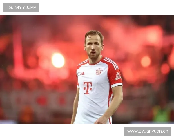 哈里·凯恩与英格兰传奇前锋对比：国家队地位如何排序