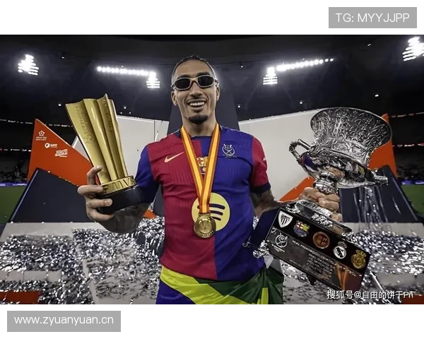 拉菲尼亚：对阵顶级豪门的关键战表现