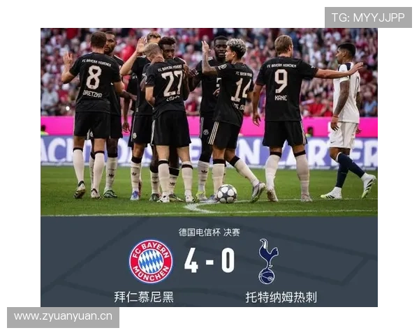 帕利尼亚：从葡萄牙青训到多次外租的成长起点解析