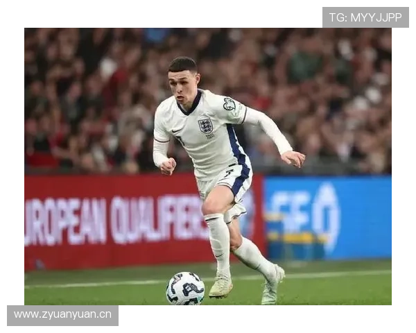 福登：半空间组织与终结兼具的“影子10号”角色