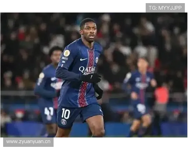 登贝莱：法甲冠军成员的联赛荣誉延续性分析