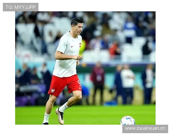 莱万与姆巴佩终结效率与战术角色对比