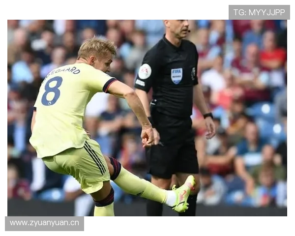 菲利普·库蒂尼奥近期状态回暖,表现稳健值得关注
