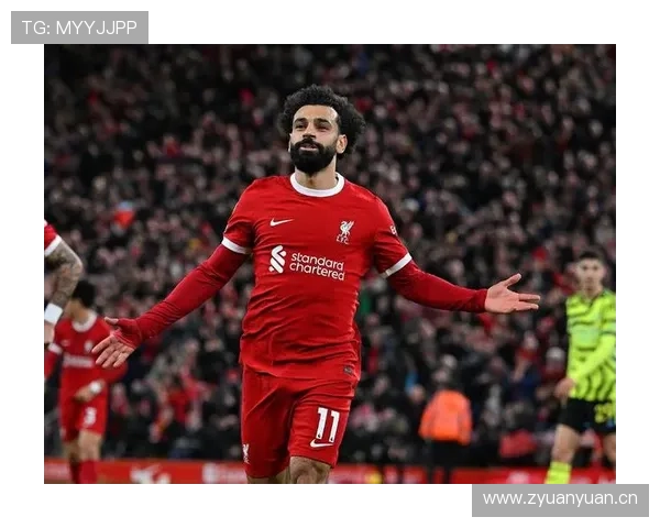 萨拉赫生涯轨迹解析:边锋向进攻核心转型的关键阶段 萨拉赫生涯轨迹解析:边锋向进攻核心转型的关键阶段