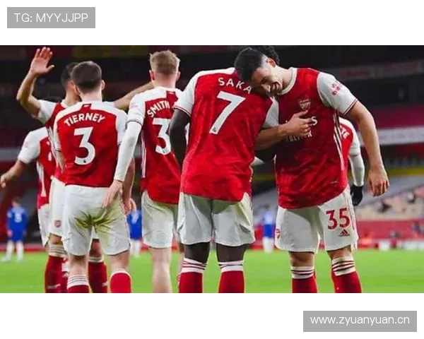 阿森纳领先后失控问题逐渐显现，当前赛季表现波动对争冠形势带来考验