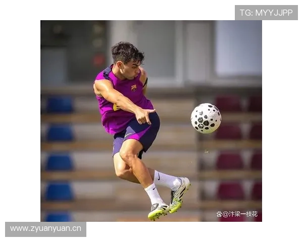 佩德里vs哈维 传控体系下中场组织效率差距在哪