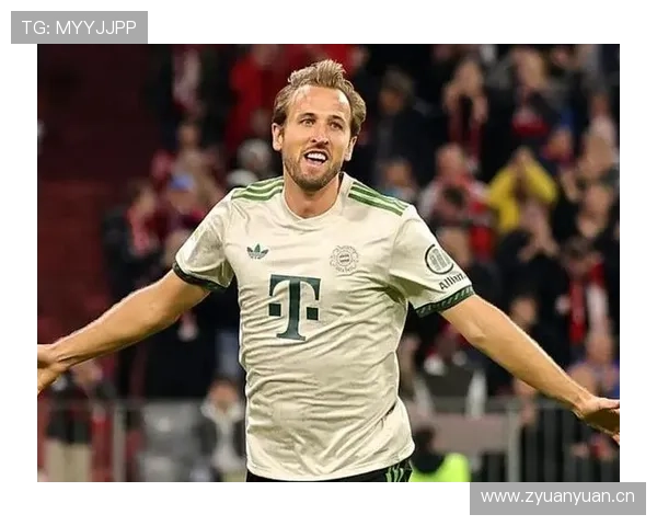 哈里·凯恩伤病与出勤率分析：长期稳定输出的关键