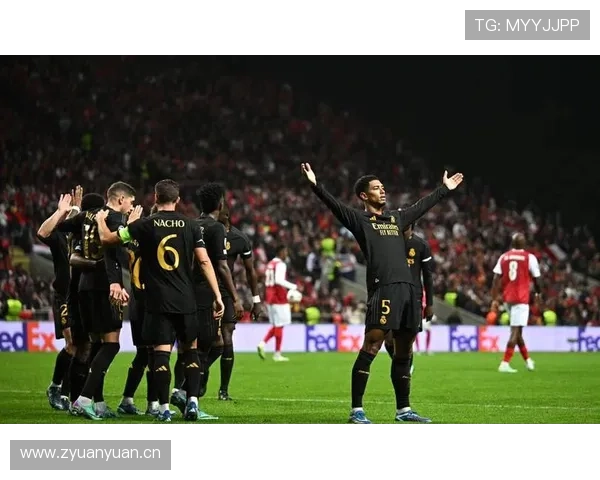 巴尔韦德 vs 贝林厄姆：皇马中场核心地位之争