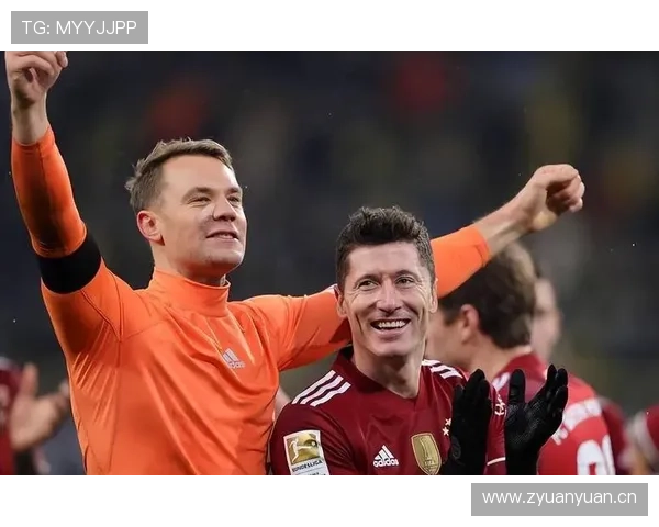 奥利塞能否成为豪门核心？战术适配性与成长潜力解析