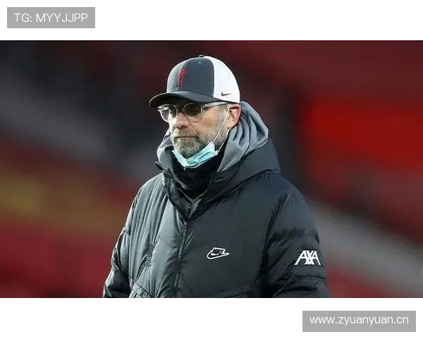 关键战先生：库杜斯在强强对话中的表现