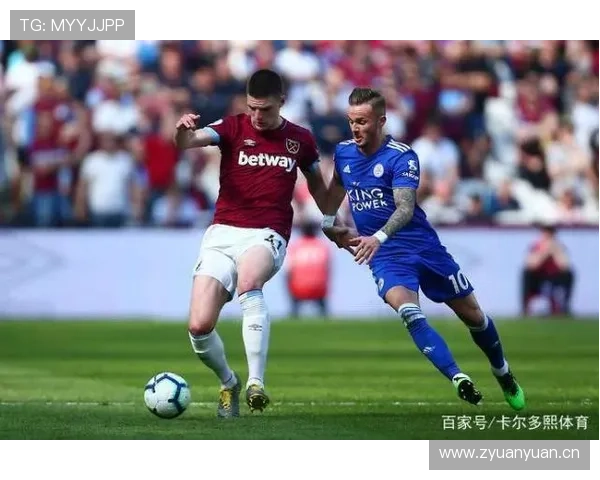 登贝莱转会效果评估:投入产出与伤病影响分析