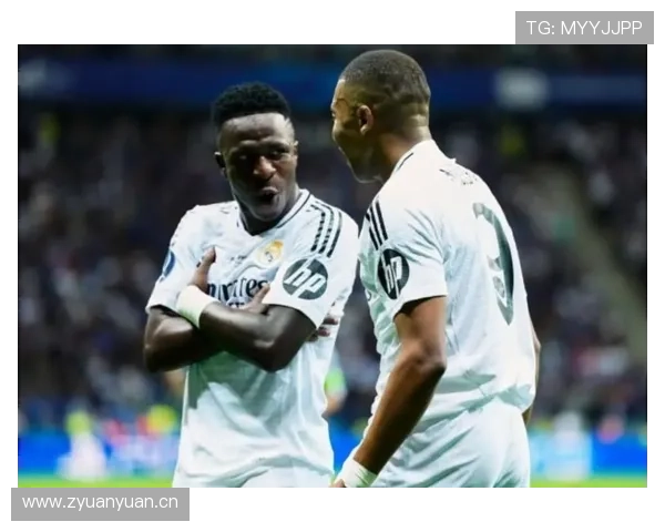 维尼修斯当前实力与整体表现是否已达世界第一边锋水平 维尼修斯当前实力与整体表现是否已达世界第一边锋水平