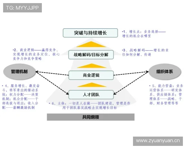 杜埃战术价值争议:体系适配性与实际贡献如何衡量 杜埃战术价值争议:体系适配性与实际贡献如何衡量