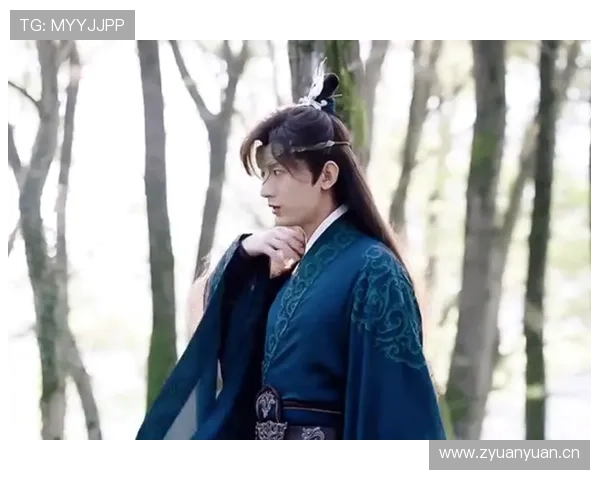 唐佳豪昨晚居然穿着睡衣就上了热搜，这生活太有戏了吧？