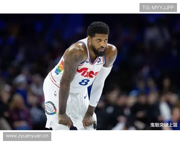 保罗·乔治每天花两小时冰浴，电费比我月租还高