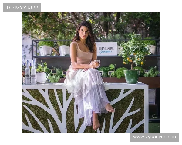 托尼娅当天穿着运动鞋去参加派对，一点都不像奥运冠军那样讲究...