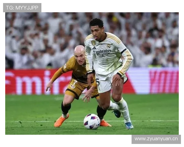 贝林厄姆vs凯恩：同为领袖，场上战术角色与领导方式差异在哪？