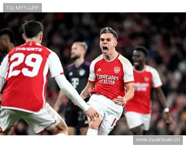 萨卡大赛心理稳定性与关键战表现分析