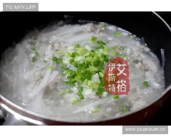 苏翊鸣家一天吃的牛排都够我全月伙食了吧？