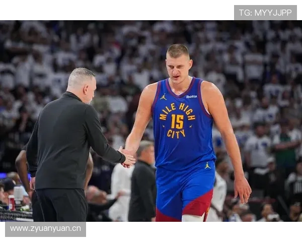 阿什利·科尔与埃里克·阿比达尔防守策略分化下的多点驱动趋势