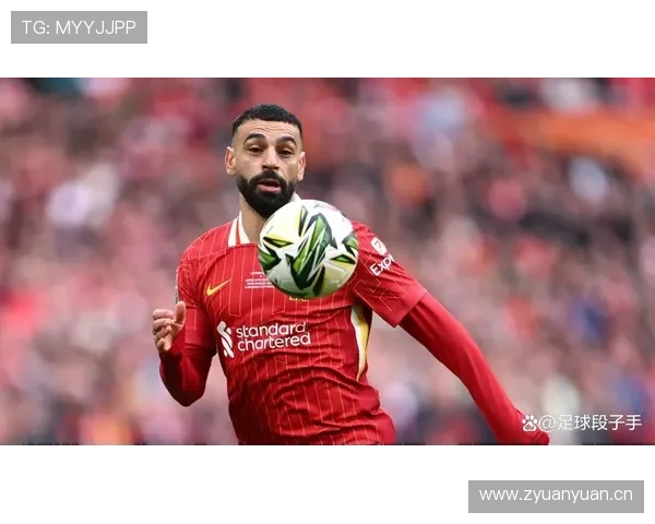 马内与萨拉赫：终结更集中 vs 推进更分散的边锋分化