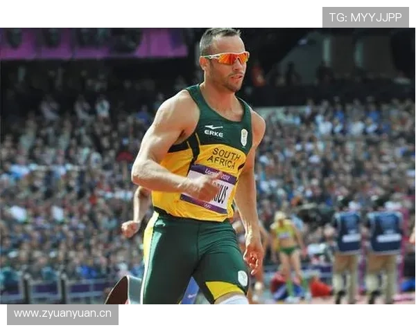 奥斯卡·皮斯托瑞斯家里装的不是防盗窗，是钛合金假肢展示架