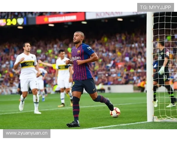 拉菲尼亚场外的奢华生活比赛场耀眼多了，这钱到底怎么花的？