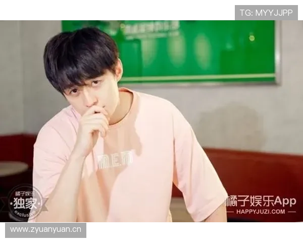 李梦昨儿居然拿了场MVP，场下比谁还爱买包，人美钱包厚到炸！