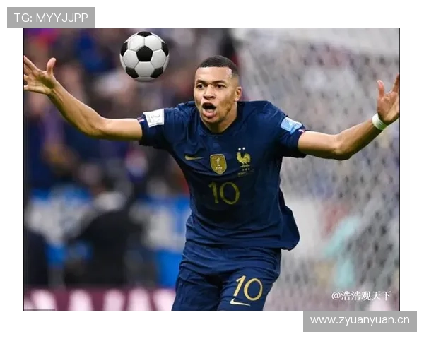 点球击中门框后球权和判罚规则全解析