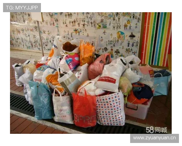 看到杨威家晚餐账单那一刻，我的月薪像玩具