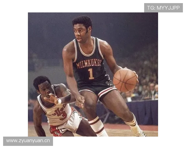 奥斯卡·罗伯特森突破和组织能力对比今日核心控卫显著提升球队效率